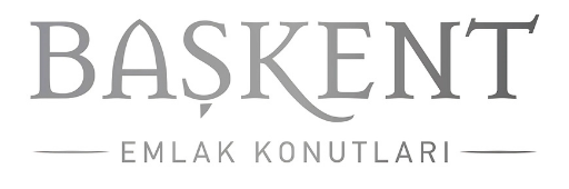 Başkent Emlak Raporlama
